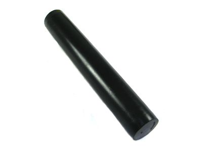SOLID ROD - REV251.0010