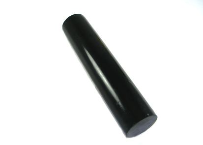 SOLID ROD - REV251.0012