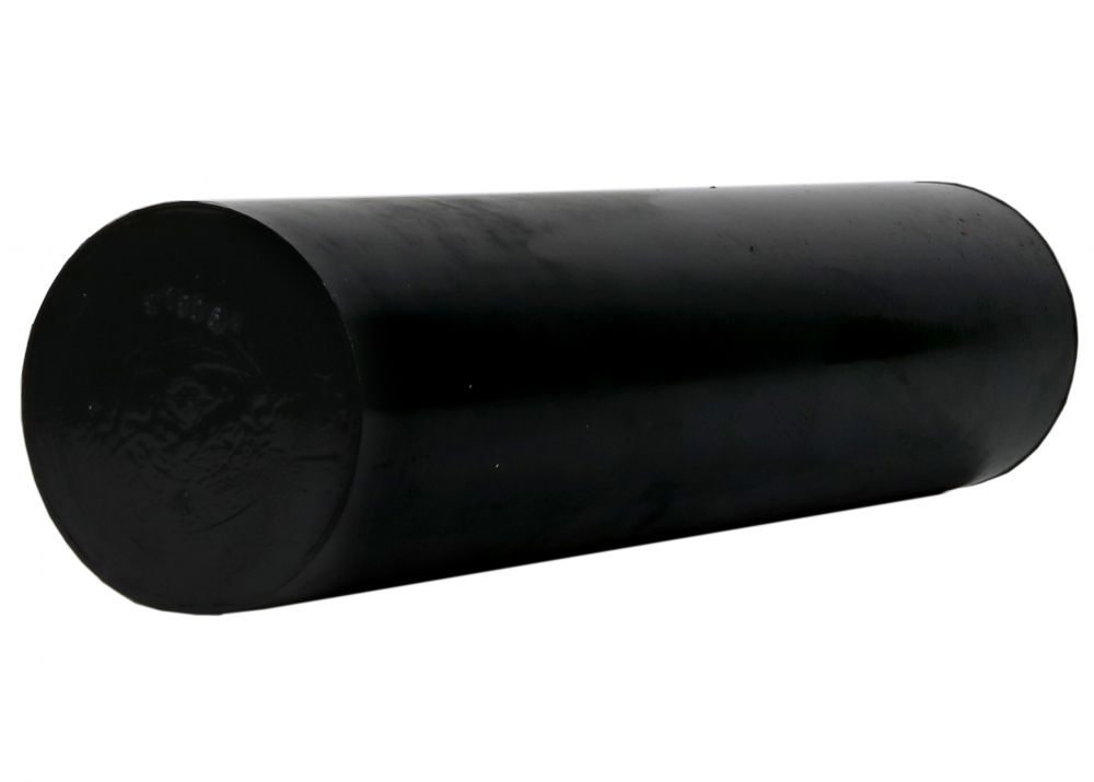 SOLID ROD - REV251.0014