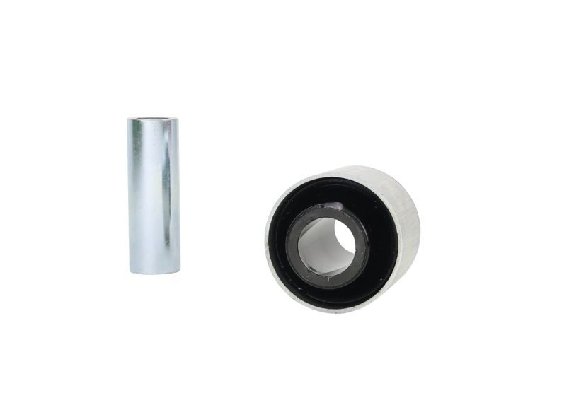 MAX C - FRONT & REAR LOWER CONTROL ARM BUSH - 54.23x14.3x66.5 - REV272.0000