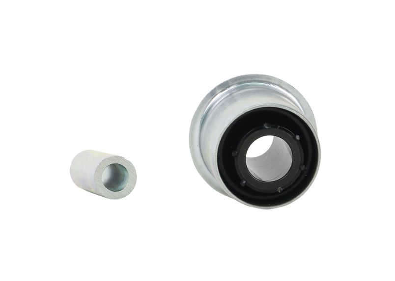 MAX C - FRONT UPPER CONTROL ARM TO AXLE BUSH - REV272.0002
