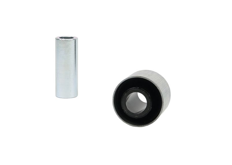MAX C - REAR UPPER CONTROL ARM ARM BUSH - 54.23x14.3x59.0 - REV272.0006
