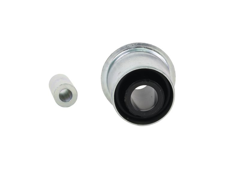 MAX C - FRONT UPPER CONTROL ARM TO AXLE BUSH - REV272.0010