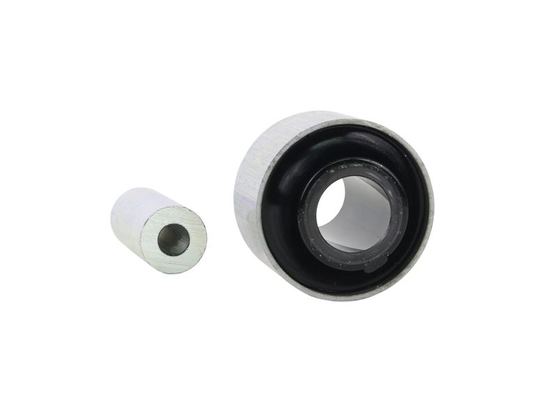 GIIRO Front Upper Control Arm to Chassis - 54.23x10.0x50.80 - WHILE STOCK LASTS - REV272.0012