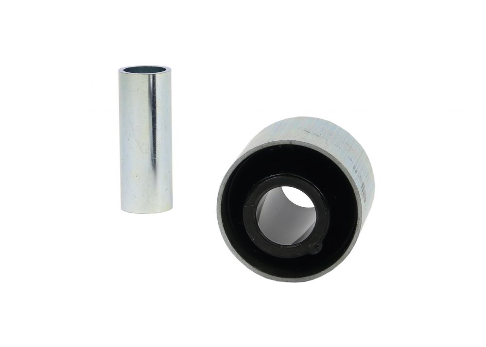 MAX C - LEADING ARM TO CHASSIS - 54.23x18.0x60 - REV272.0026