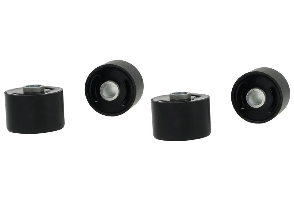 MAX C - LEADING ARM TO DIFFERENTIAL - REV272.0028