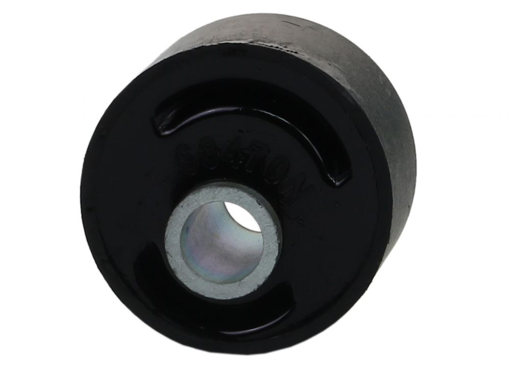 MAX C - 3 DEGREE CASTER OFFSET - REV272.0030