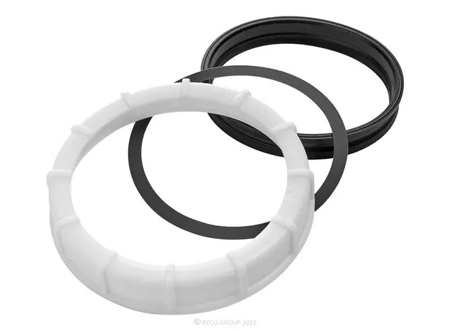 Fuel Filter - RFA101