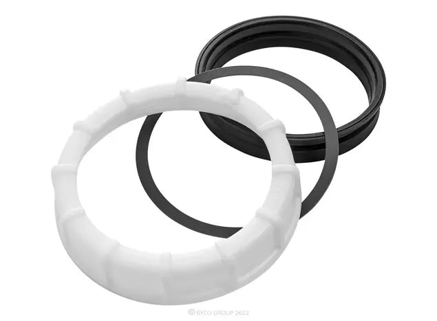 Fuel Filter - RFA102