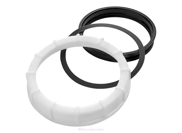 In-Tank Filter Locking Ring - RFA106