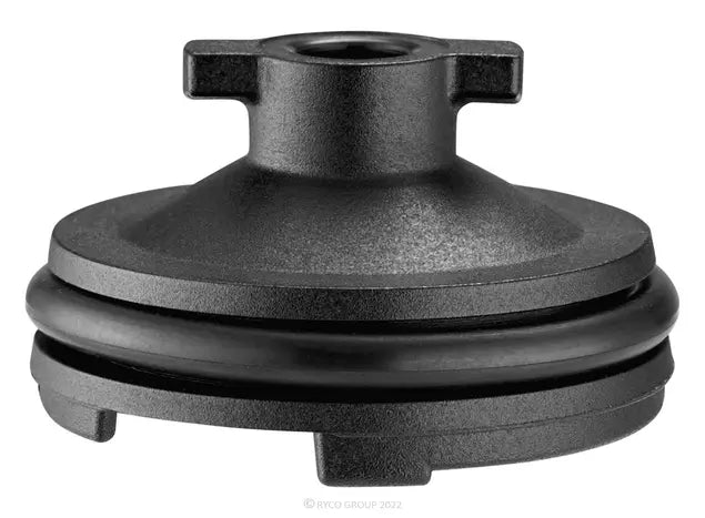 Sump Plug - RFA303