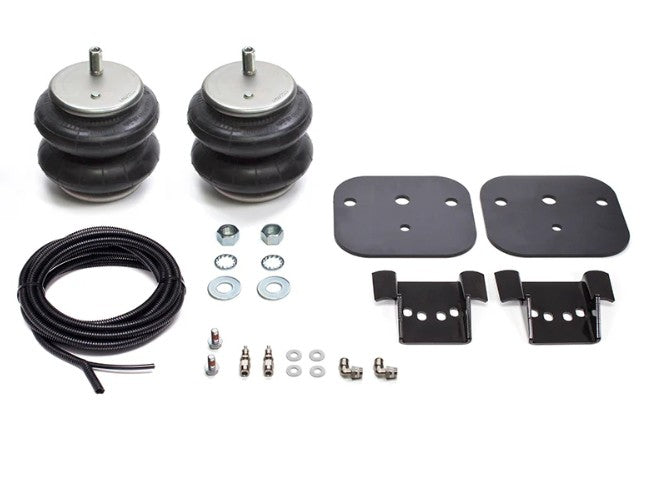 Pedders Air Bag Kit - RR4641