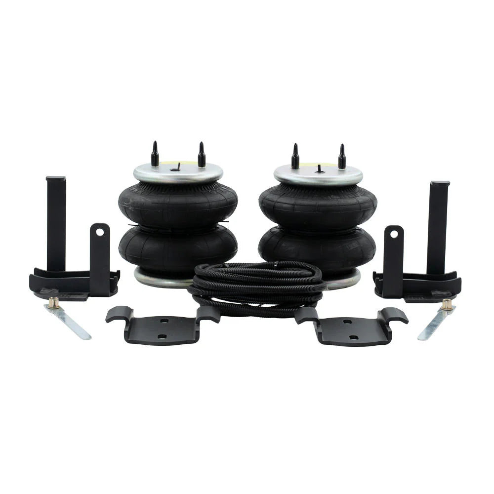 Pedders Air Assist Bellow Kit - RR4746