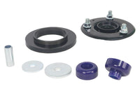 D40 ReadyStrut Cap (single) - RS001