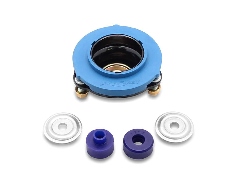 Toyota/Lexus ReadyStrut Cap (single) - RS002