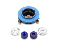 Toyota/Lexus ReadyStrut Cap (single) - RS002
