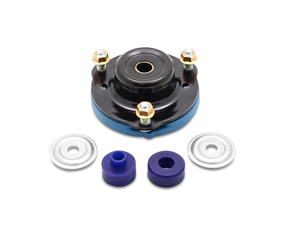 Toyota/Lexus ReadyStrut Cap (single) - RS002