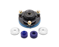 Toyota/Lexus ReadyStrut Cap (single) - RS002
