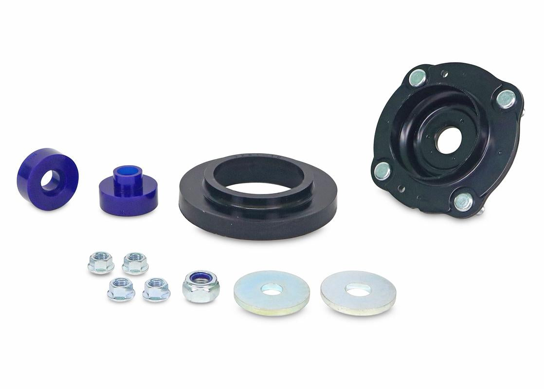 200 Ser Readystrut Cap (single) - RS003