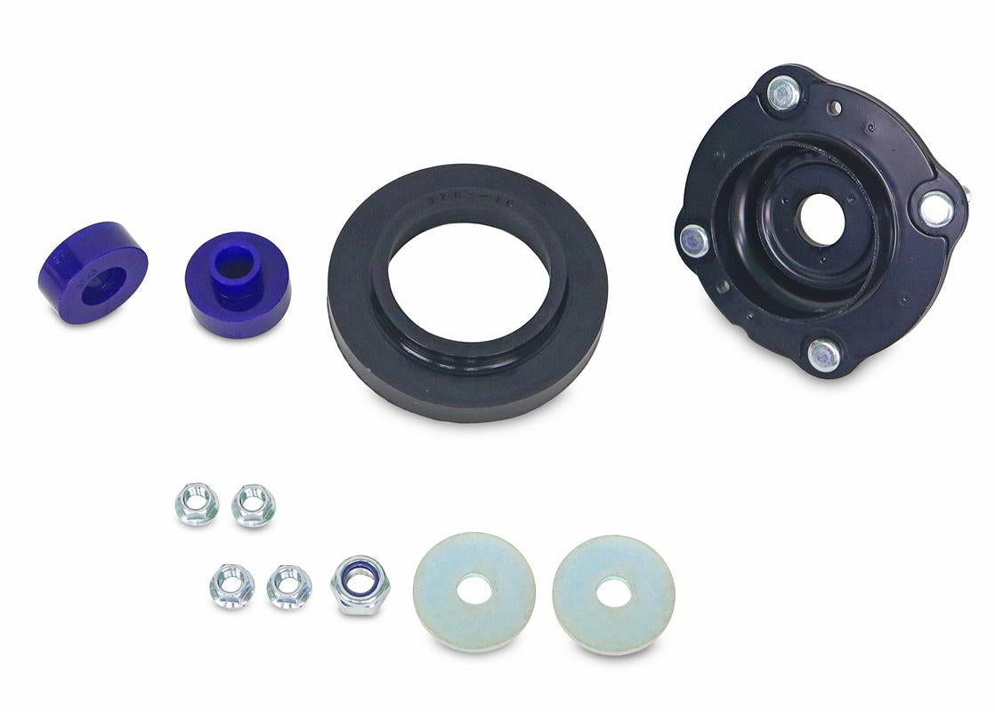 200 Ser Readystrut Cap (single) - RS003