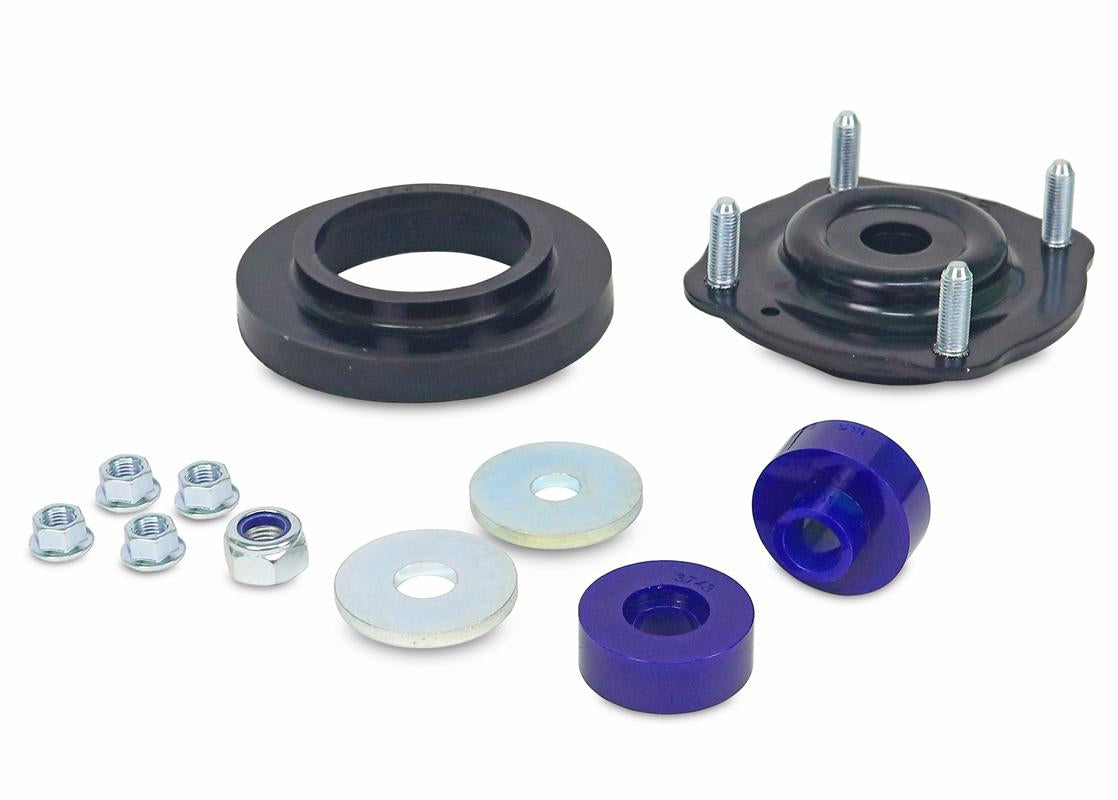 200 Ser Readystrut Cap (single) - RS003