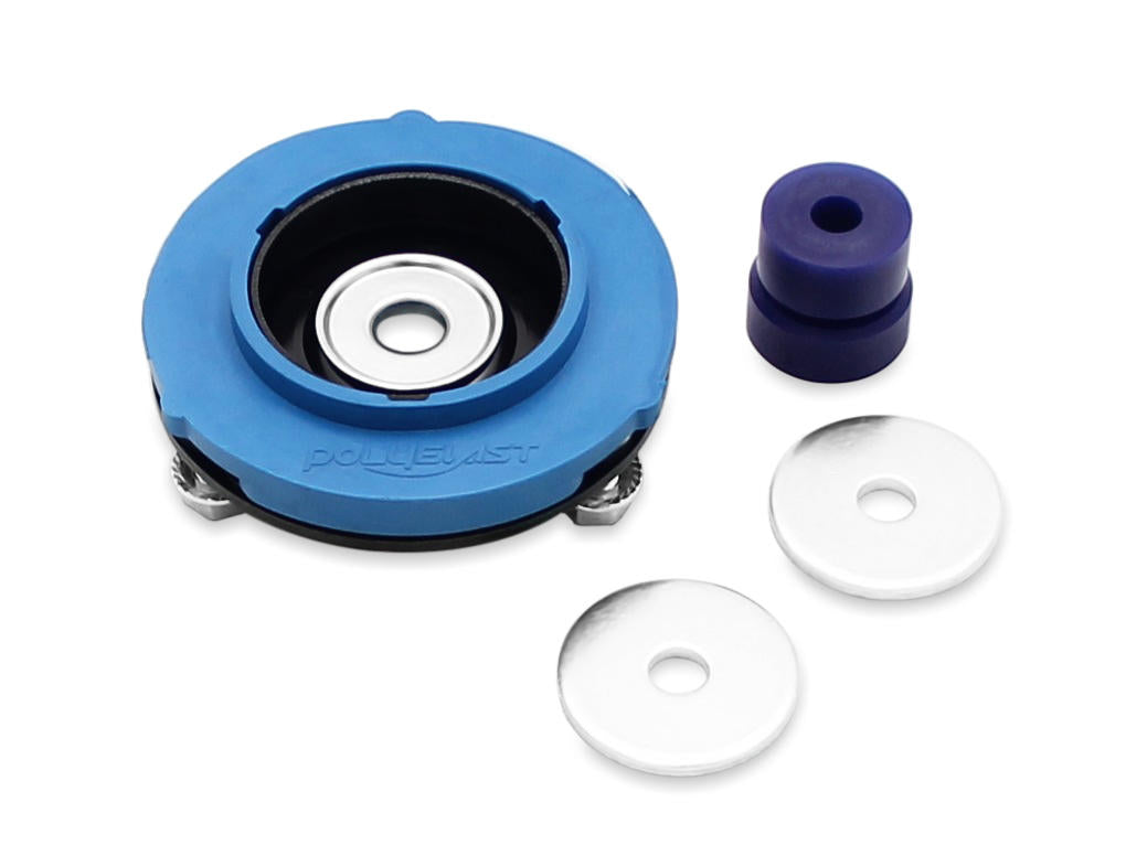 D-Max/Colorado Strut Cap (single) - RS005