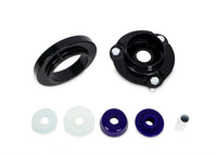 Ranger/BT50 Cap (single) - RS006