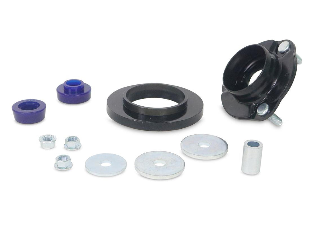 Ranger/BT50 Strut Cap (single) - RS011