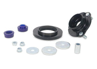 Ranger/BT50 Strut Cap (single) - RS011