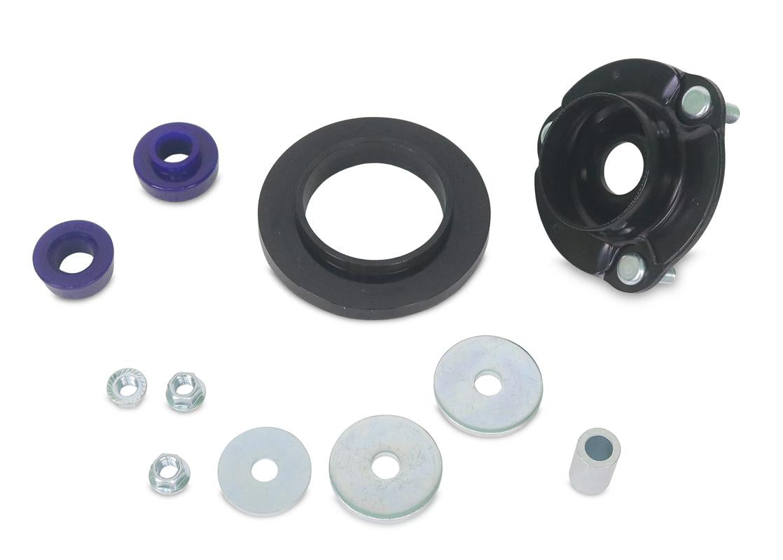 Ranger/BT50 Strut Cap (single) - RS011