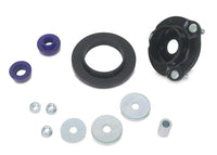 Ranger/BT50 Strut Cap (single) - RS011