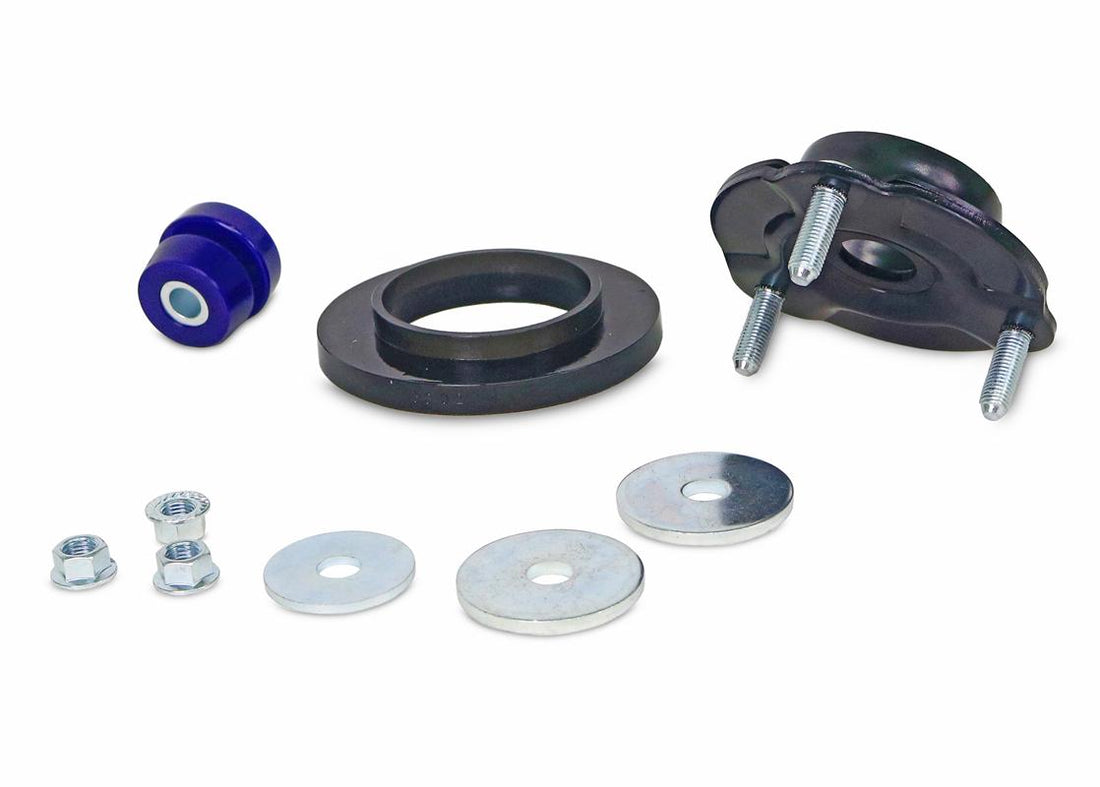 Ranger/BT50 Strut Cap (single) - RS011