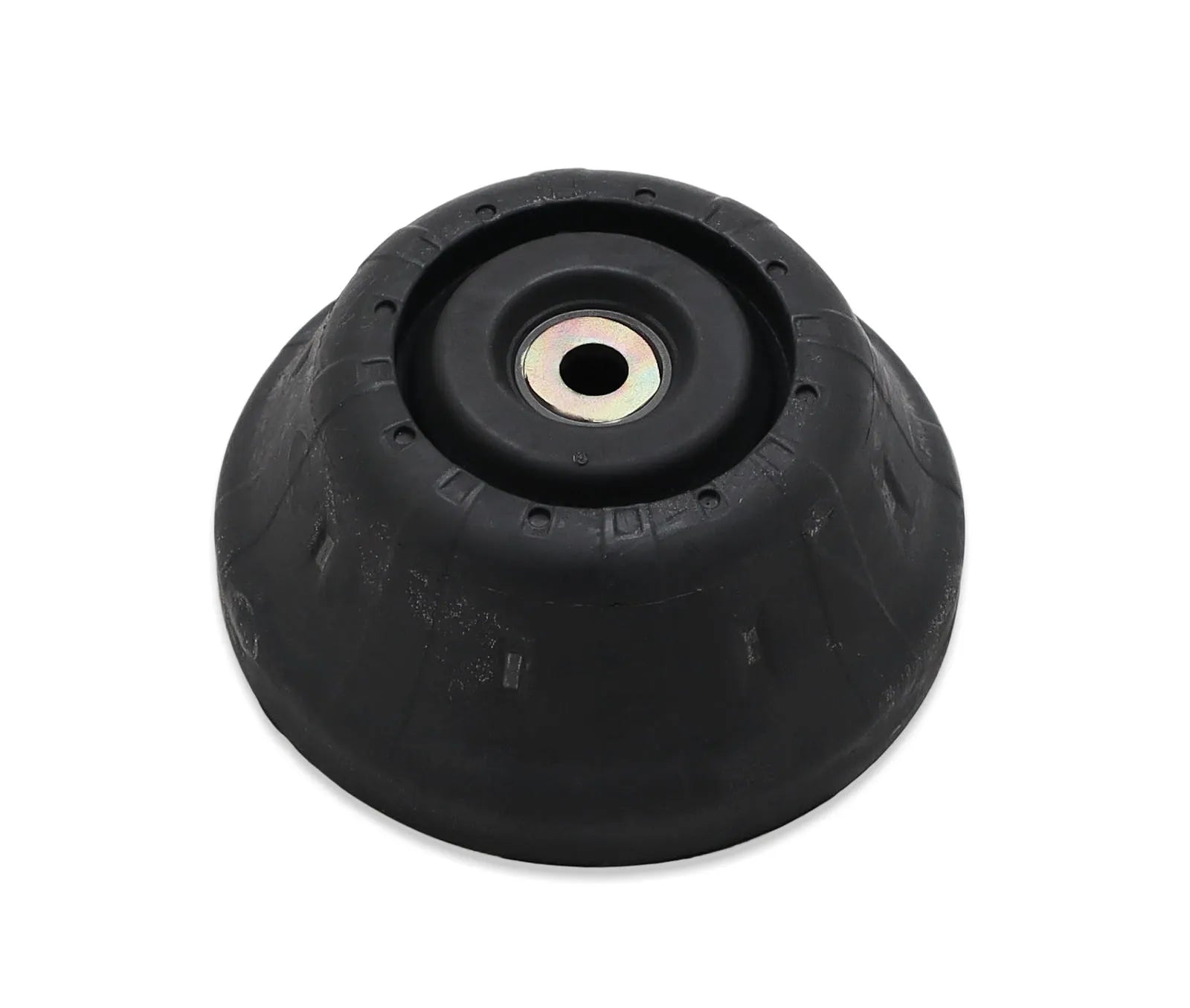 VW Amarok ReadyStrut Cap (Single) - RS015