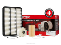 Service Kit - RSK15