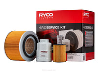 Service Kit - RSK24