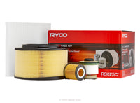 Service Kit - RSK25C