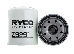 Service Kit - RSK61C