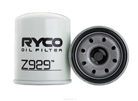 Service Kit - RSK61C