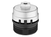 Spin On Filter Removal Cup Kit - RST206