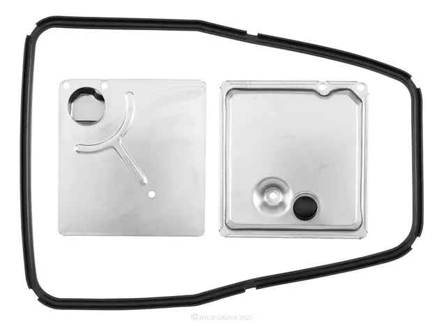 Transmission Filter - RTK104
