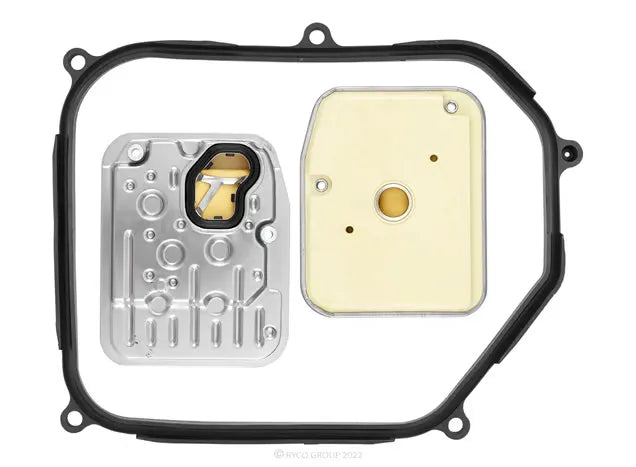 Transmission Filter - RTK106