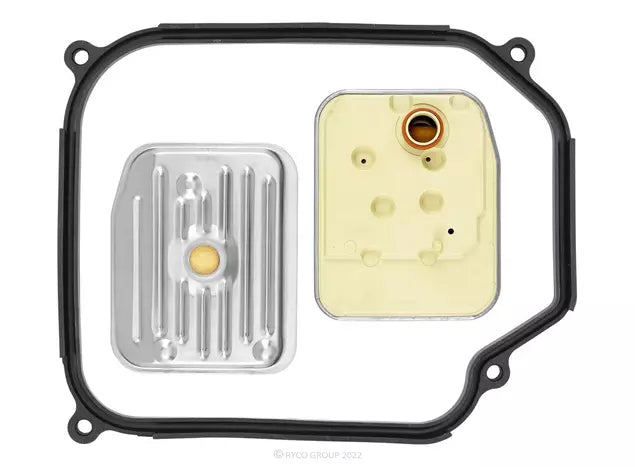 Transmission Filter - RTK107