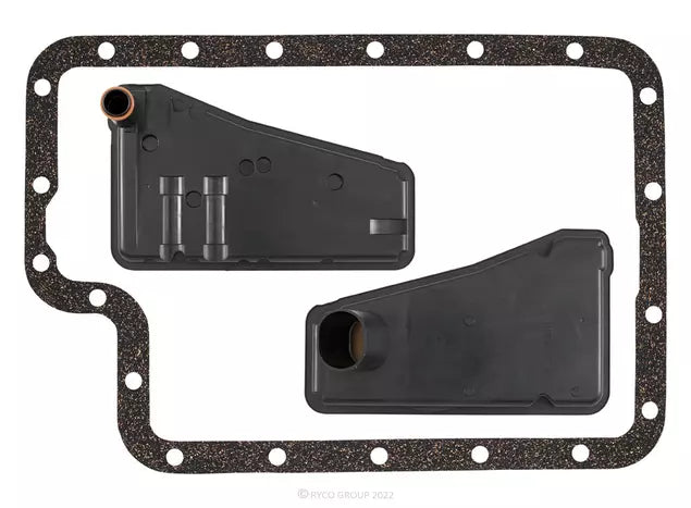 Transmission Filter - RTK110
