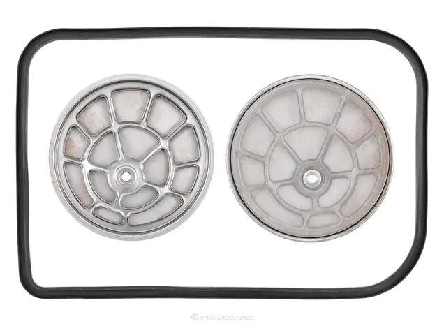 Transmission Filter - RTK115