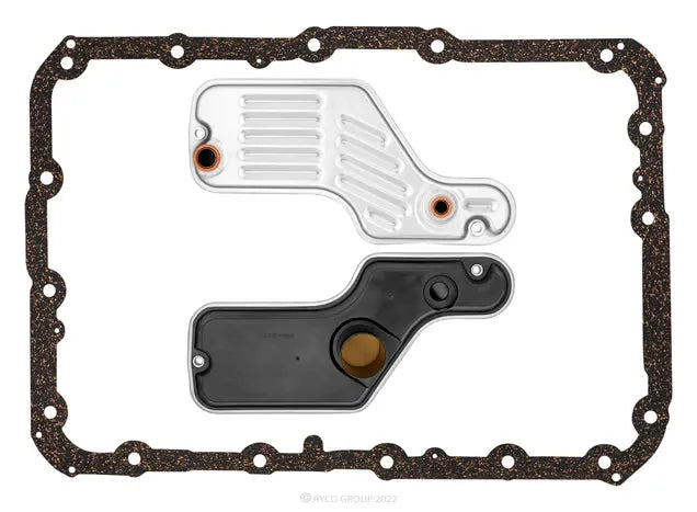 Transmission Filter - RTK143