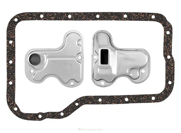 Transmission Filter - RTK15