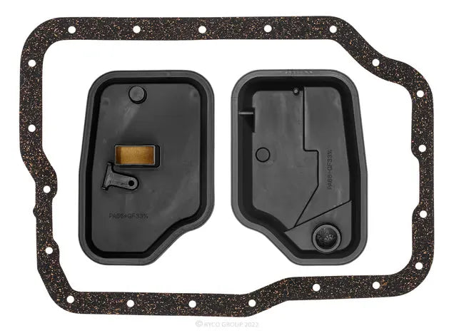 Transmission Filter - RTK171