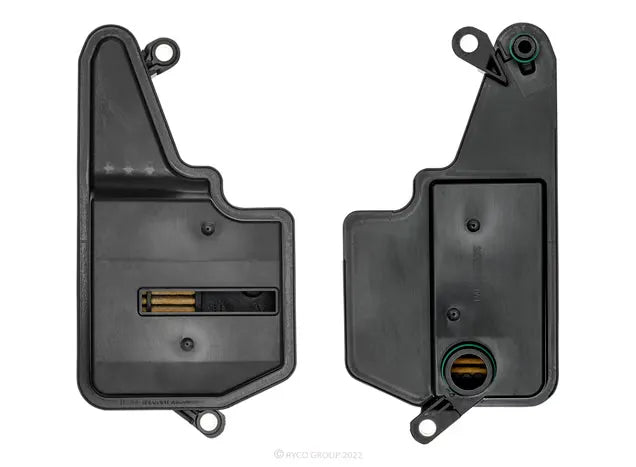 Transmission Filter - RTK175