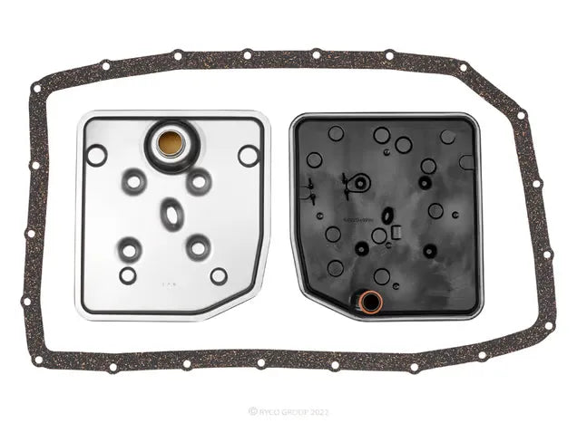 Transmission Filter - RTK186