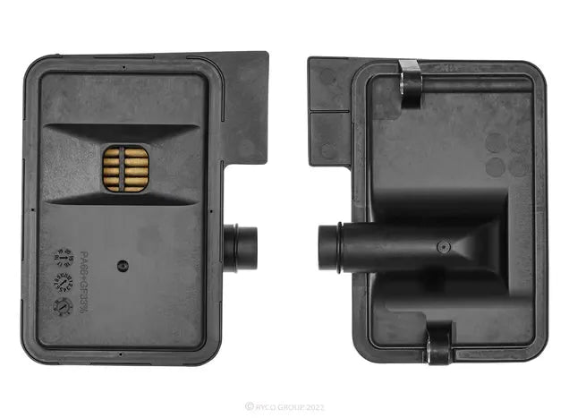 Transmission Filter - RTK195